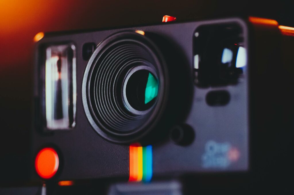 pexels photo 3697828