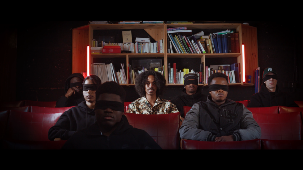 capture d'écran 2026 03 20 134002 capture d'écran 2026 03 20 134002