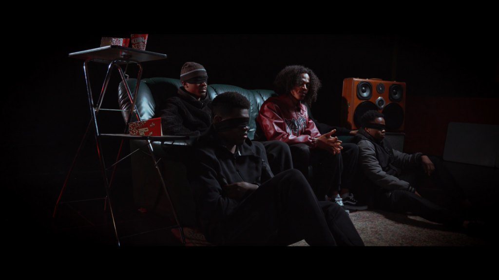 capture d'écran 2026 03 20 134123