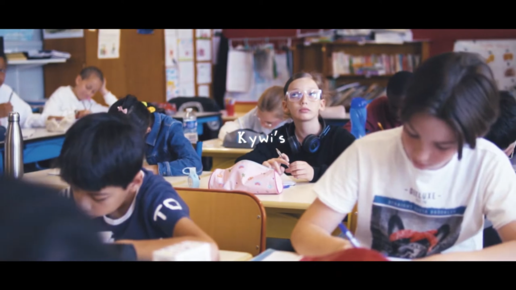 capture d'écran 2026 03 20 135049 capture d'écran 2026 03 20 135049