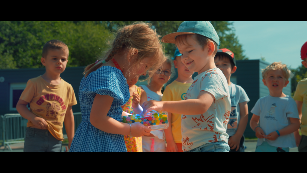 capture d'écran 2026 03 23 212719 capture d'écran 2026 03 23 212719