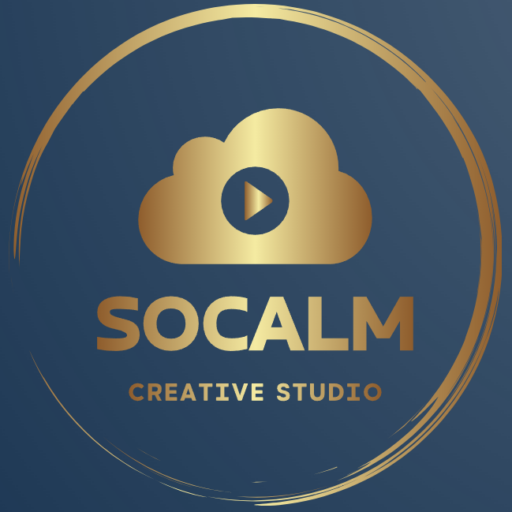 capture d'écran 2024 08 06 094210 capture d'écran 2024 08 06 094210