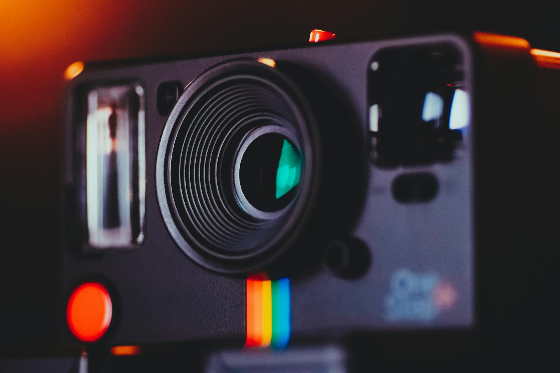 pexels photo 3697828