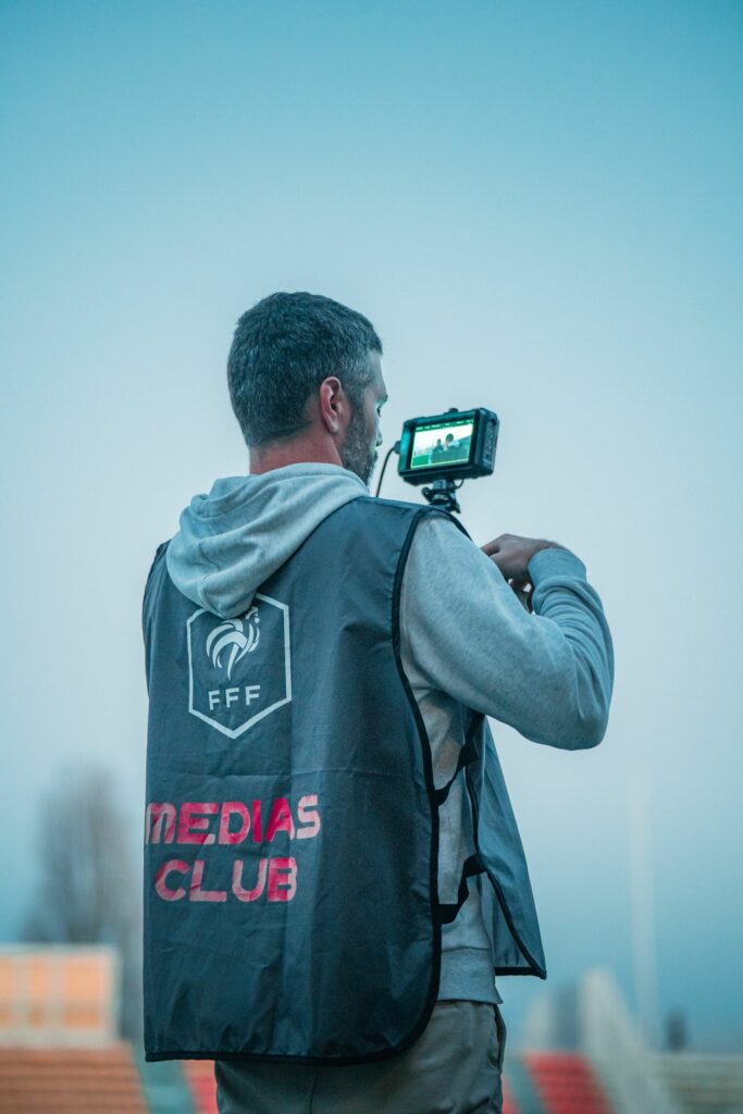 socalm fcm x bordeaux socalm fcm x bordeaux